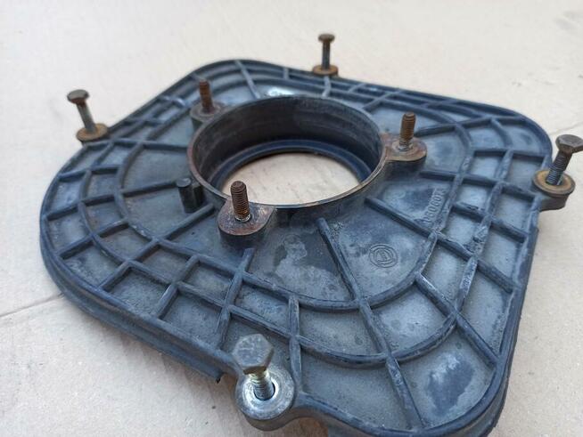 Alfa Romeo 166 obudowa filtra powietrza 2.0 ts benzyna