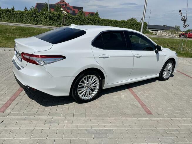 Transport! Przewóz osób! Wesela! KOMPLEKSOWO.