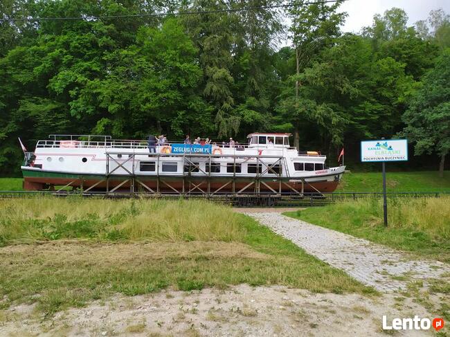 BP VARIUSTUR wycieczki, transport , ubezpieczenia, wizy