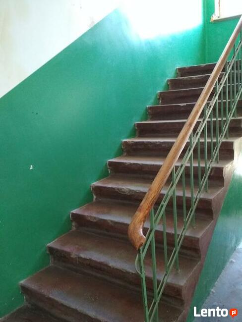 Wyjątkowo usytuowany budynek 650m2, rondo Solidarności