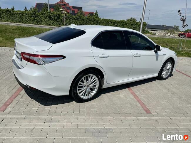 Transport! Przewóz osób! Wesela! KOMPLEKSOWO.