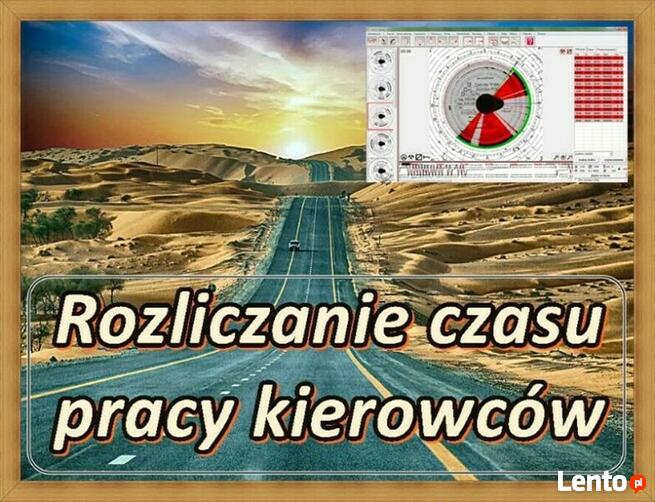 ADR DGSA RID IMDG Doradca rozliczanie tacho Piotrków Tryb.