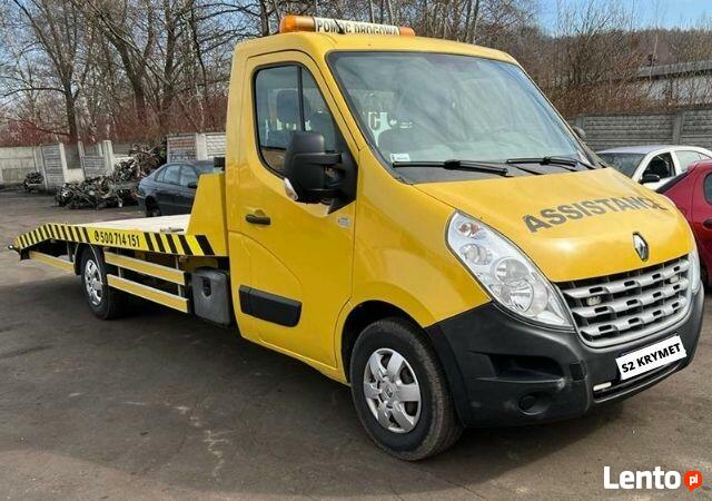 Złomowanie samochodów skup tel.501-525-515 kasacja 24/h