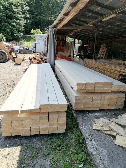 DREWNO KONSTRUKCYJNE , Tartaki ,WEŁNA DRZEWNA