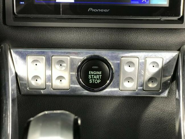 1967 Chevrolet Chevelle 7.0 V8 benz. 541KM