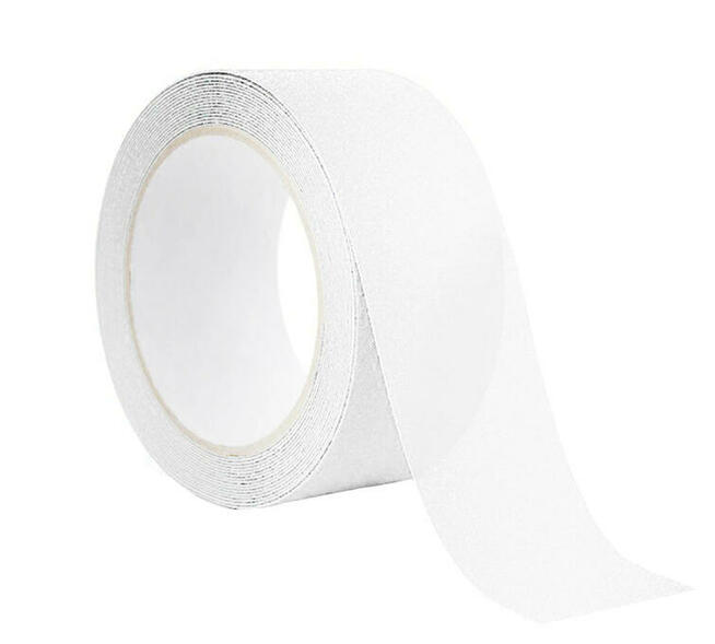 Taśmy antypoślizgowe - hurt i detal