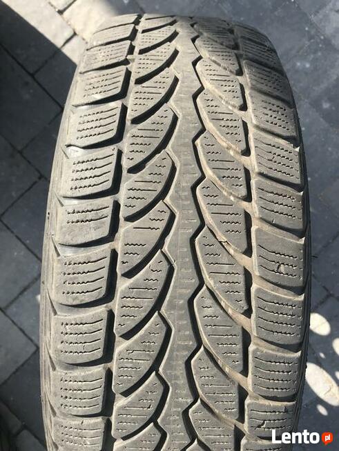 Sprzedam felgi 15” Mercedes klasa B