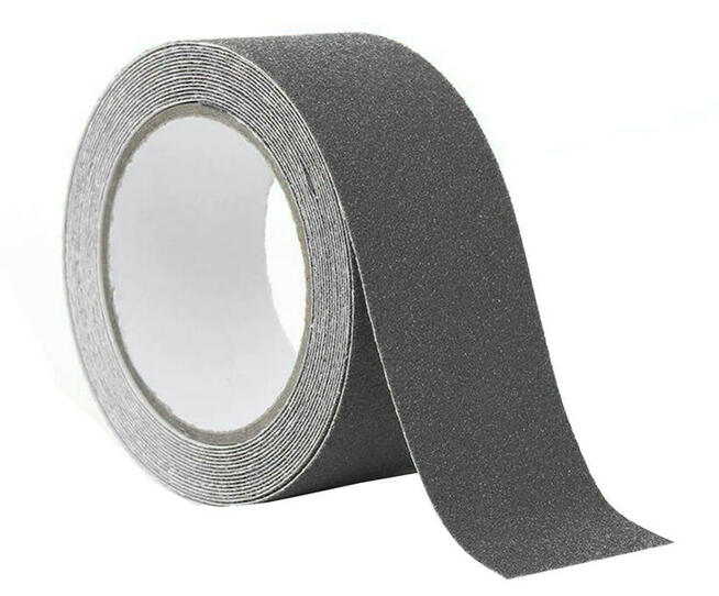 Taśmy antypoślizgowe - hurt i detal