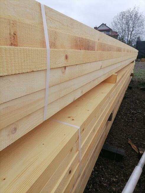 DREWNO KONSTRUKCYJNE , Tartaki ,WEŁNA DRZEWNA