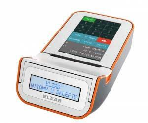 Sprzedaż i serwis urządzeń fiskalnych- FHU BABIK