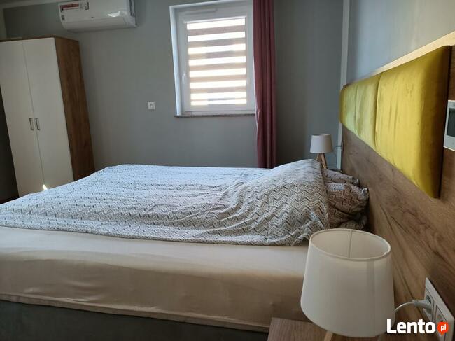 NOCLEGI POKOJE Hotel Nocleg Zielona Góra