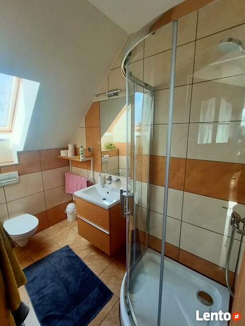 NOCLEGI POKOJE Hotel Nocleg Zielona Góra