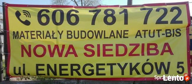 KRATKA WENTYLACYJNA NIERDZEWNA na komin 14x14 płaska, skośna
