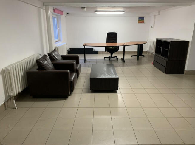 Farma ferma 3km przy autostradzie Jarosław Podkarpacie