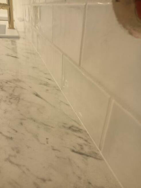 Szybkie małe i duże remonty Warszawa