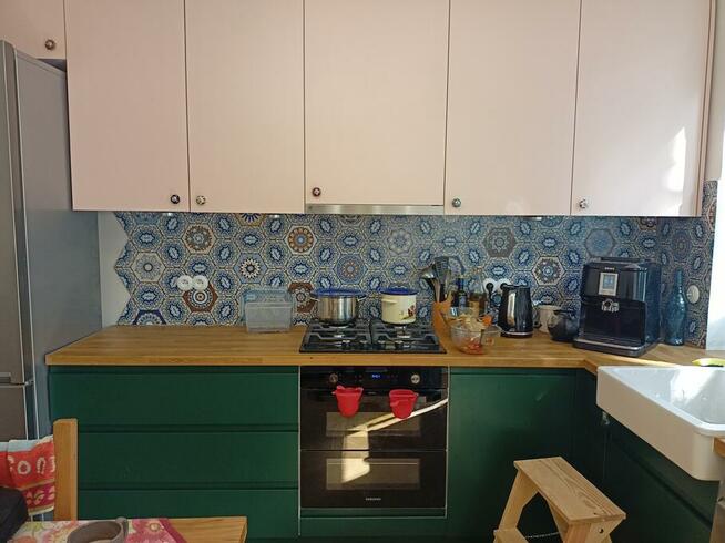 Szybkie małe i duże remonty Warszawa