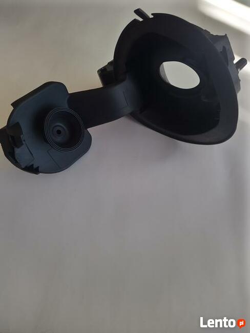 KLAPKA WLEWU PALIWA CITROEN C4 PICASSO II 2013- 9807482680