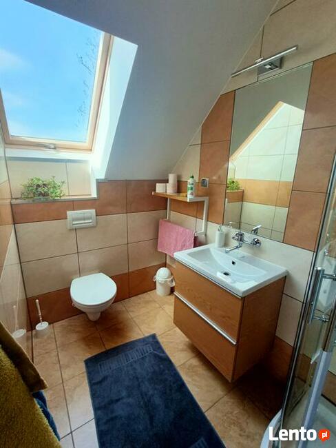 NOCLEGI POKOJE Hotel Nocleg Zielona Góra