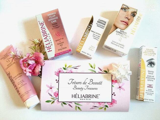 Dzień Matki w Studio Urody Endorfina:)