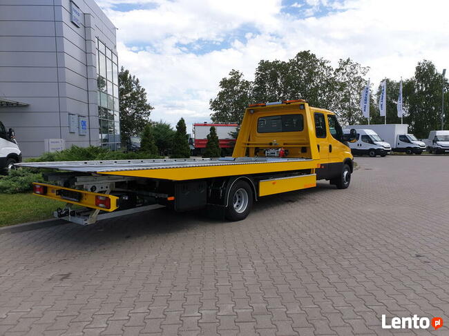 Holowanie Pomoc Drogowa TIR BUS osobowe Laweta S8 S14 A1 A2