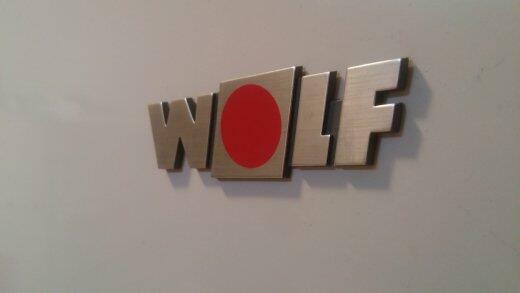 Serwis kotłów Junkers Buderus Wolf Beretta Vaillant przegląd