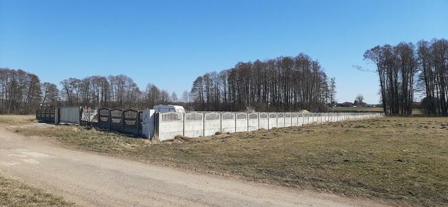 POZ-BUD UZBR-WANDALIN 5044 m2 GMIN BRÓJCE-GRANI-ŁÓDŻ-GÓRNA