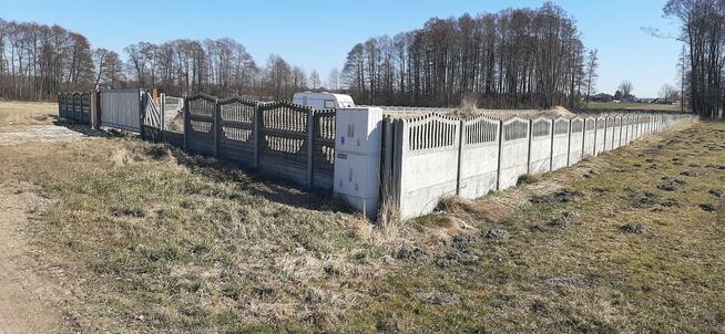 POZ-BUD UZBR-WANDALIN 5044 m2 GMIN BRÓJCE-GRANI-ŁÓDŻ-GÓRNA