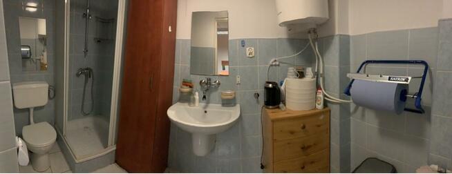 Farma ferma 3km przy autostradzie Jarosław Podkarpacie