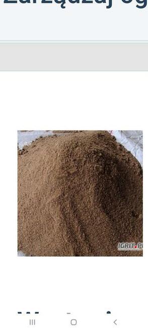 Nawoz organiczny, Mączka rybna , super cena