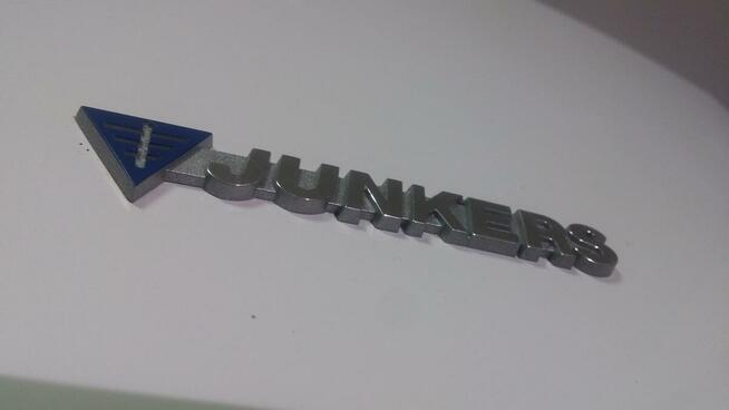 Serwis Naprawy przeglądy Junkers Buderus Termet Bosch Wolf