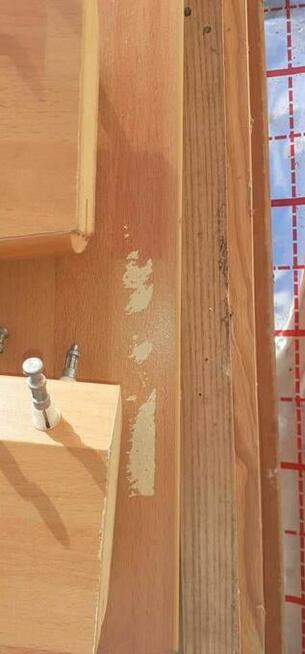 Drzwi nowe, używane, okucia, futryny, dodatki.