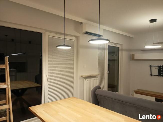 Szybkie małe i duże remonty Warszawa