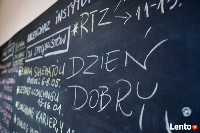 Psycholog pomoc terapia