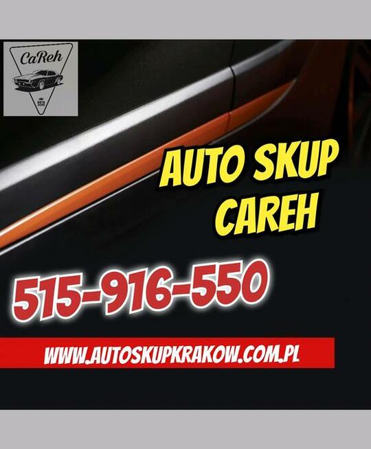 AUTO SKUP SAMOCHODÓW ZA GOTÓWKĘ 515-916-550 AUTO SKUP