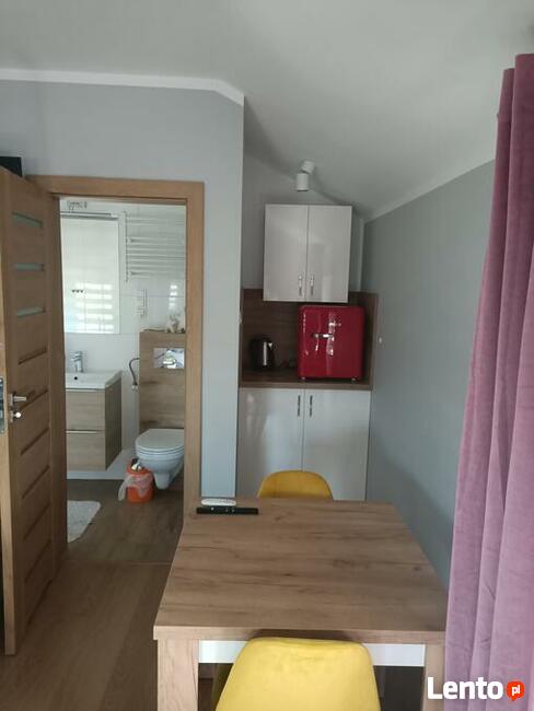 NOCLEGI POKOJE Hotel Nocleg Zielona Góra