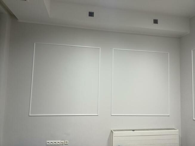 Szybkie małe i duże remonty Warszawa