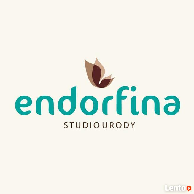 Promocyjne Zestawy Świąteczne w Endorfinie:)