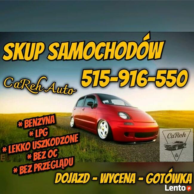 AUTO SKUP KRAKÓW # skup aut # skup samochodów / AUTO SKUP