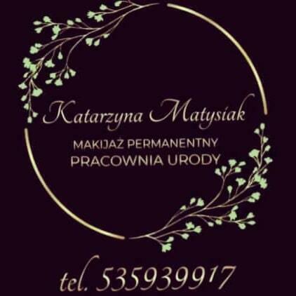 Makijaz permanentny w mega atrakcyjnej cenie!!