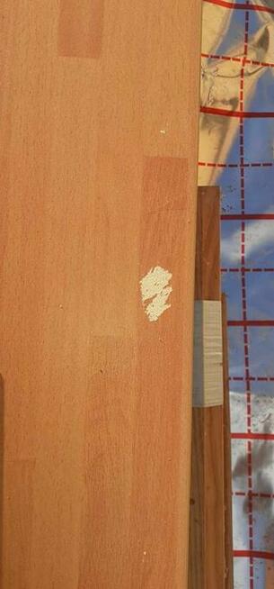 Drzwi nowe, używane, okucia, futryny, dodatki.