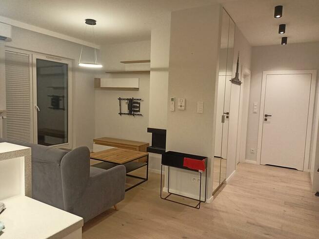 Szybkie małe i duże remonty Warszawa