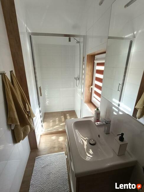 NOCLEGI POKOJE Hotel Nocleg Zielona Góra