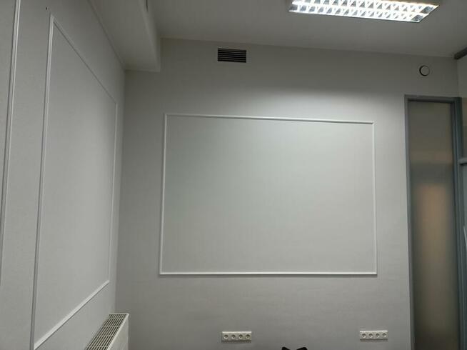 Szybkie małe i duże remonty Warszawa