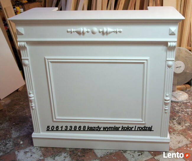 Biurko, każdy wymiar, kolor, rodzaj i biblioteczki, regały