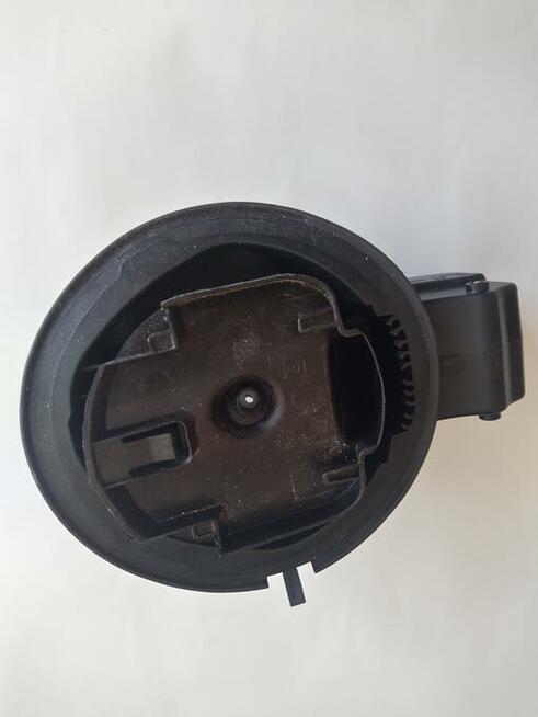 KLAPKA WLEWU PALIWA CITROEN C4 PICASSO II 2013- 9807482680