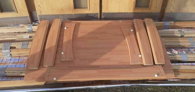 Drzwi nowe, używane, okucia, futryny, dodatki.