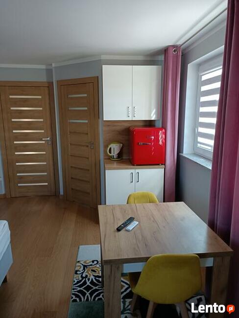 NOCLEGI POKOJE Hotel Nocleg Zielona Góra