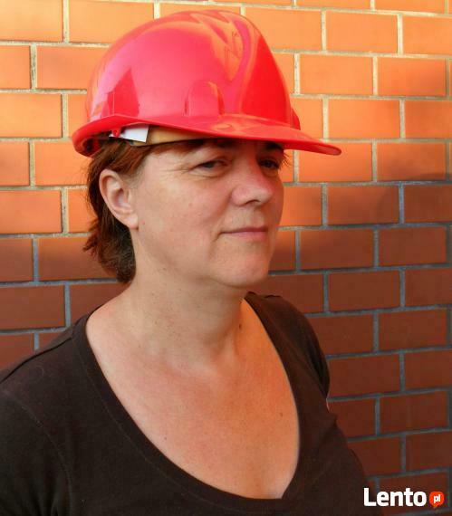 Odzież Medyczna dla Szczecina Szyta w Firmie RATES