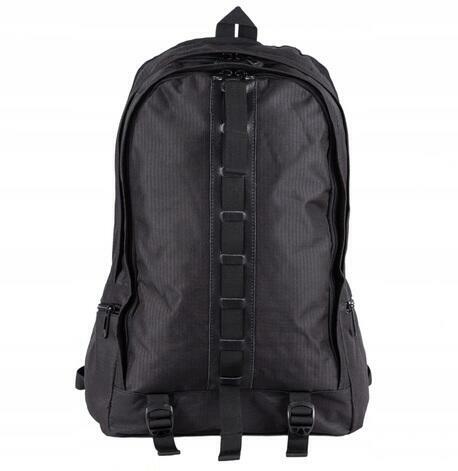 Plecak sportowy turystyczny- wakacje