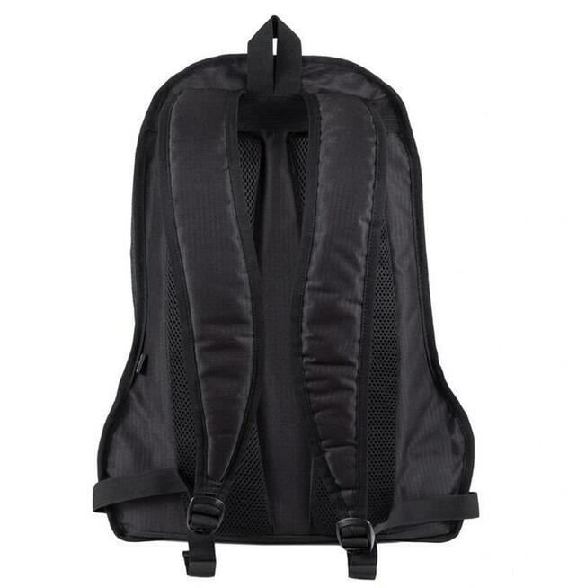 Plecak sportowy turystyczny- wakacje